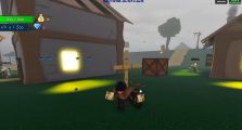 Lord Piece Official WIKI, Discord, Trello & Game Links