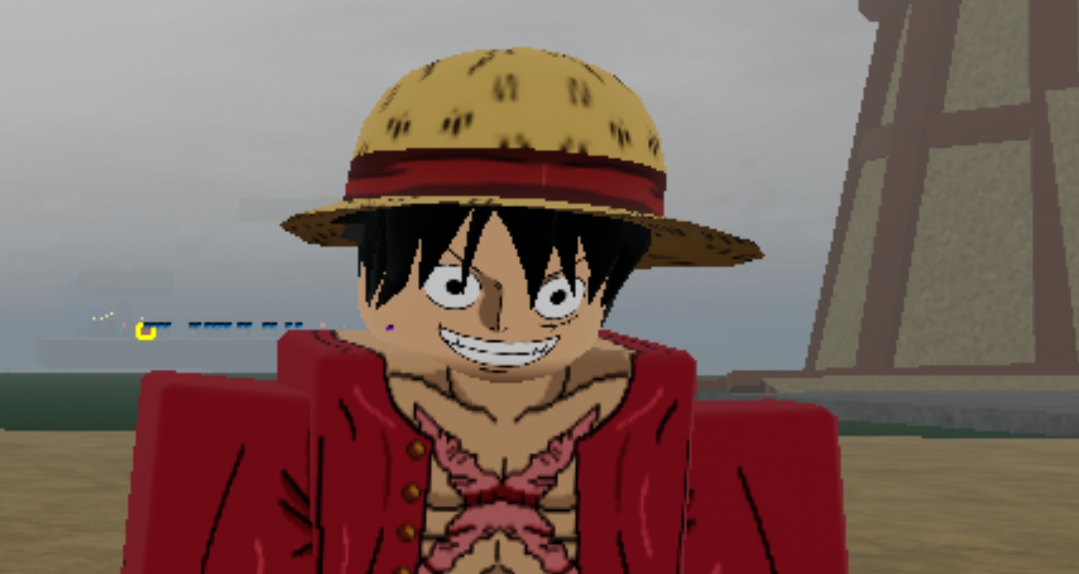 All Boss Lord Piece Guide, Location & Drop Rate!