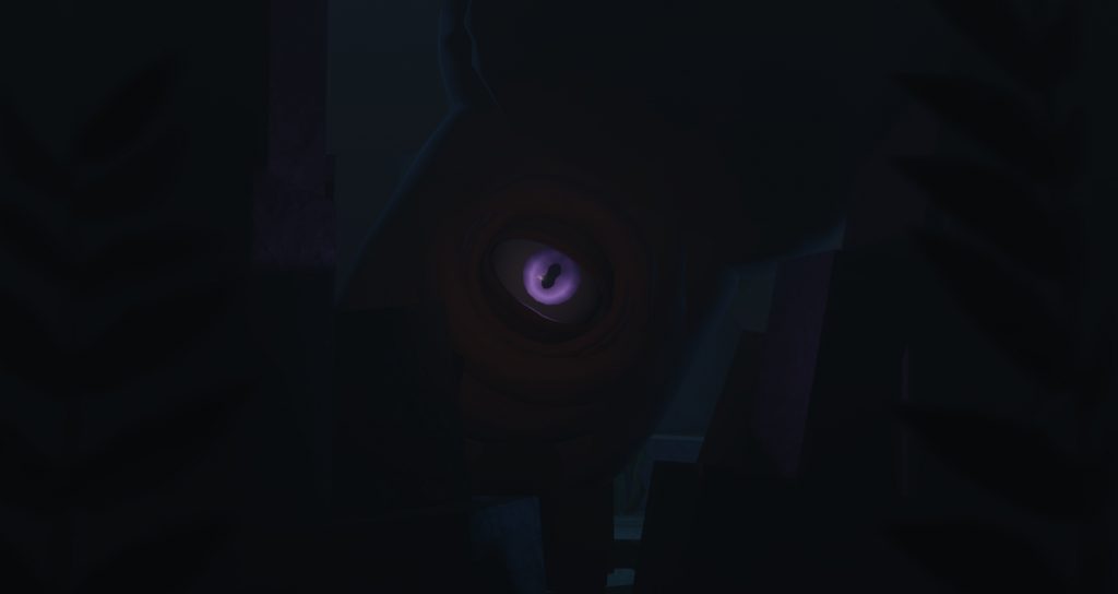 Abyss Official Trello, WIKI, Discord & Game Links!
