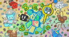 All Ability Tokens in Bee Swarm Simulator Complete List