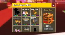 Steal a Brainrot