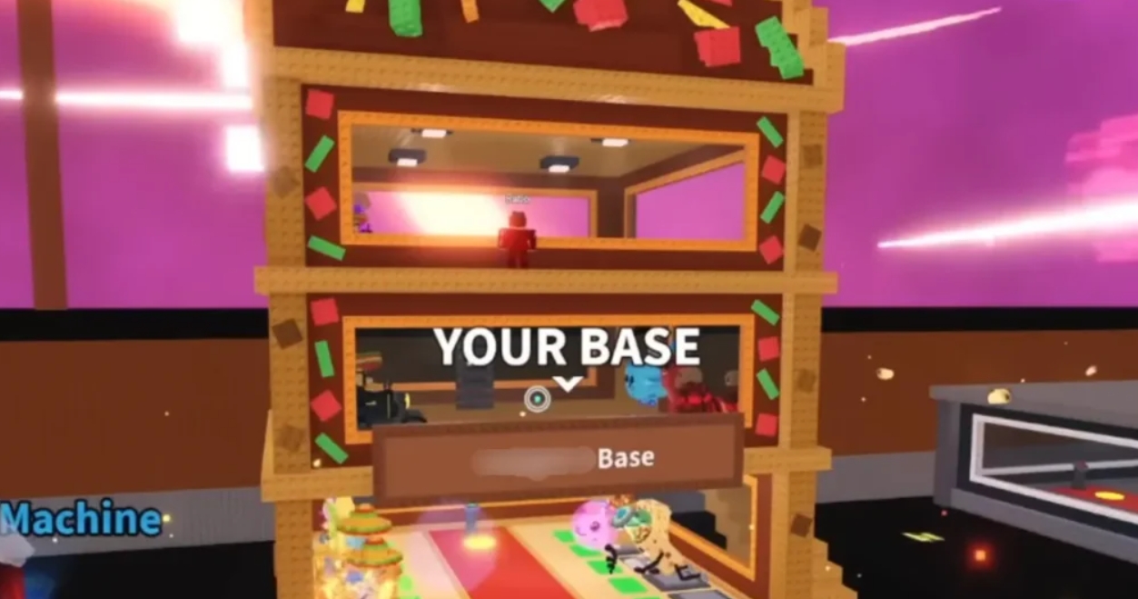 Also check out our Steal a Brainrots Codes for more rewards!