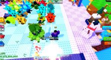 Mushroom Marsh Plants vs Brainrots Guide, All Secret Rots & How to Unlock!
