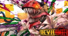 Devil Hunter All Divisions Guide – Roles, Missions, and Best Choice for Beginners