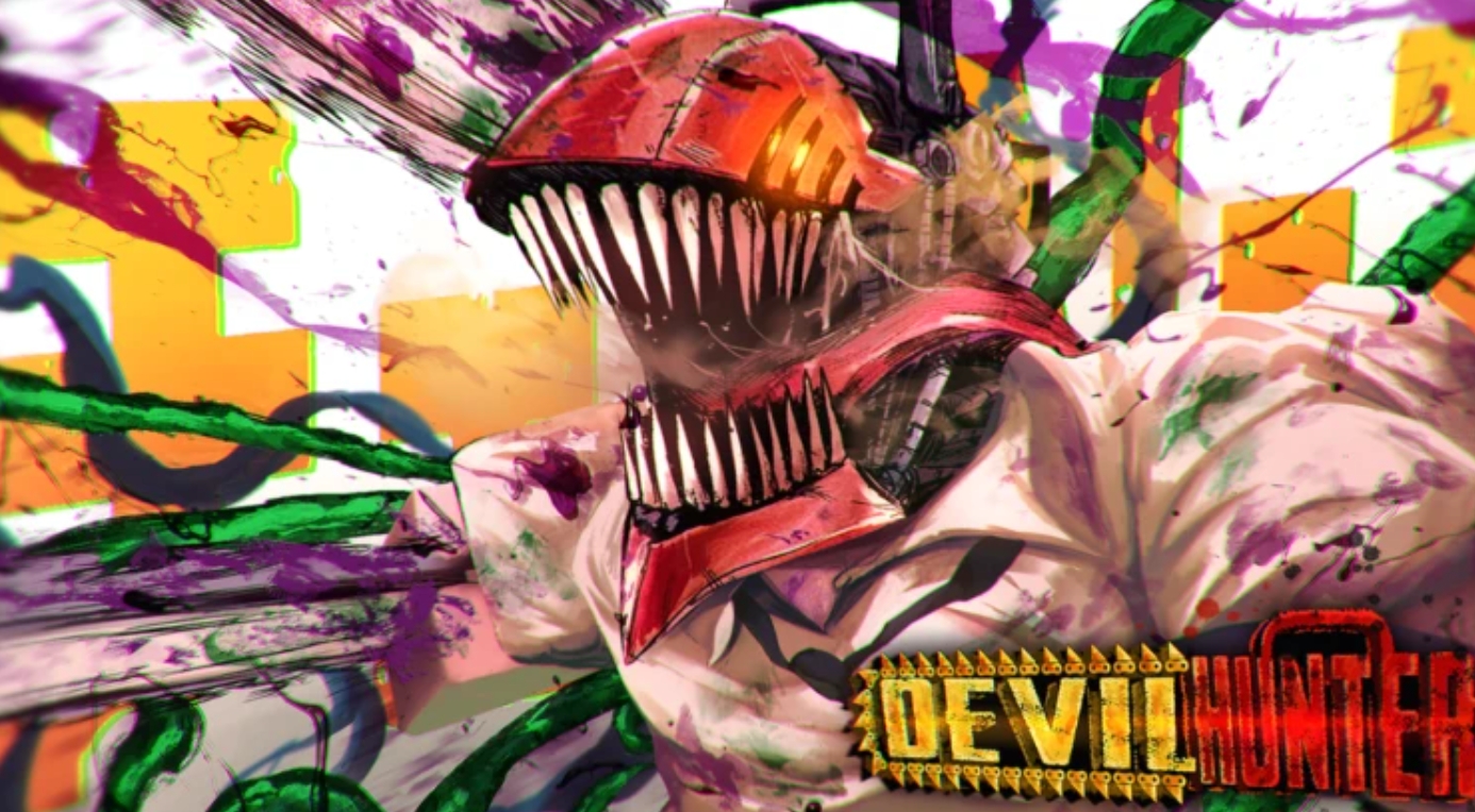 Devil Hunter All Divisions Guide – Roles, Missions, and Best Choice for Beginners