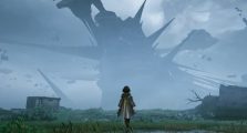 Arknights Endfield Redeem Codes