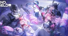 Arknights Endfield Beginner Guide – Essential Tips, Combat Basics, and Gacha Explained