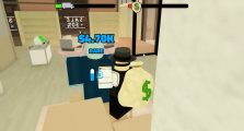 Roblox Rob It Beginner Guide – Tips & Tricks to Go From Noob to Pro