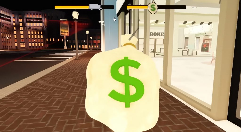 Roblox Rob It Beginner Guide – Tips & Tricks to Go From Noob to Pro