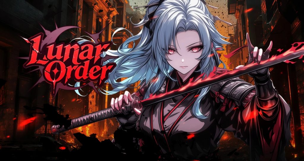 Lunar Order Tier List, Best Characters to Use!