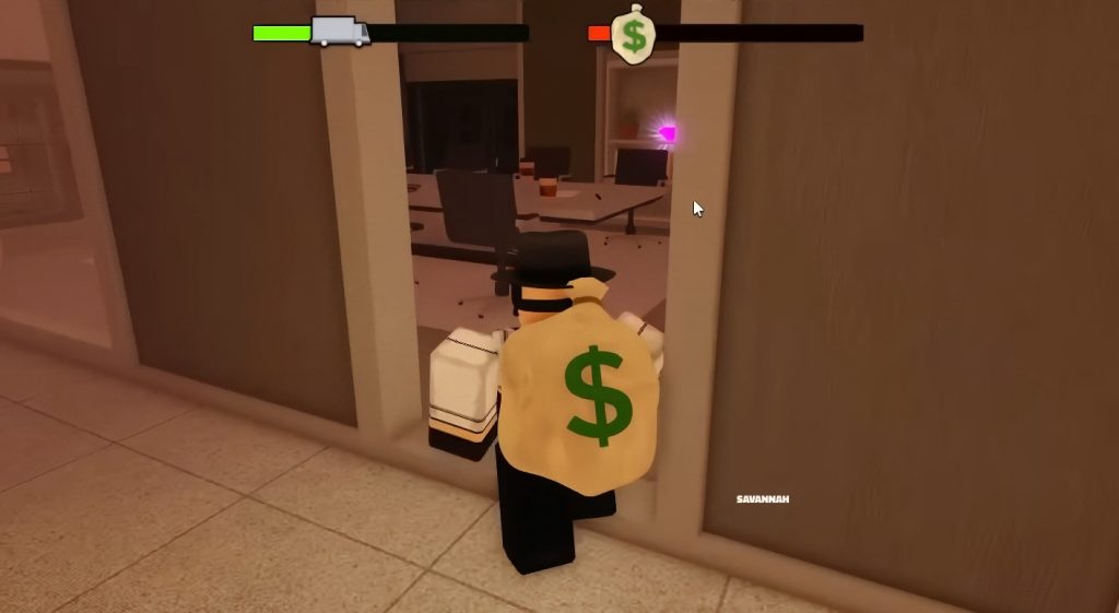 Roblox Rob It Beginner Guide – Tips & Tricks to Go From Noob to Pro