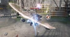 Arknights: Endfield Fast Operator Level Up Guide & Strategy!
