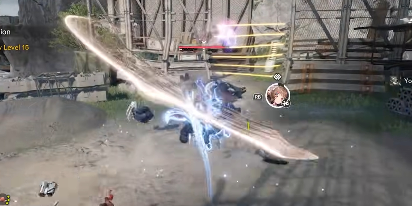 Arknights: Endfield Fast Operator Level Up Guide & Strategy!