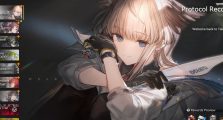 All Free Rewards & Pulls in Arknights Endfield Guide & How to Get!