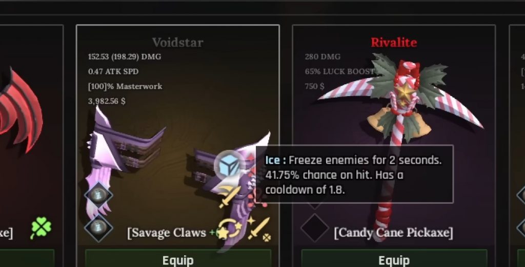 All 4 Working Glitch The Forge Roblox Guide