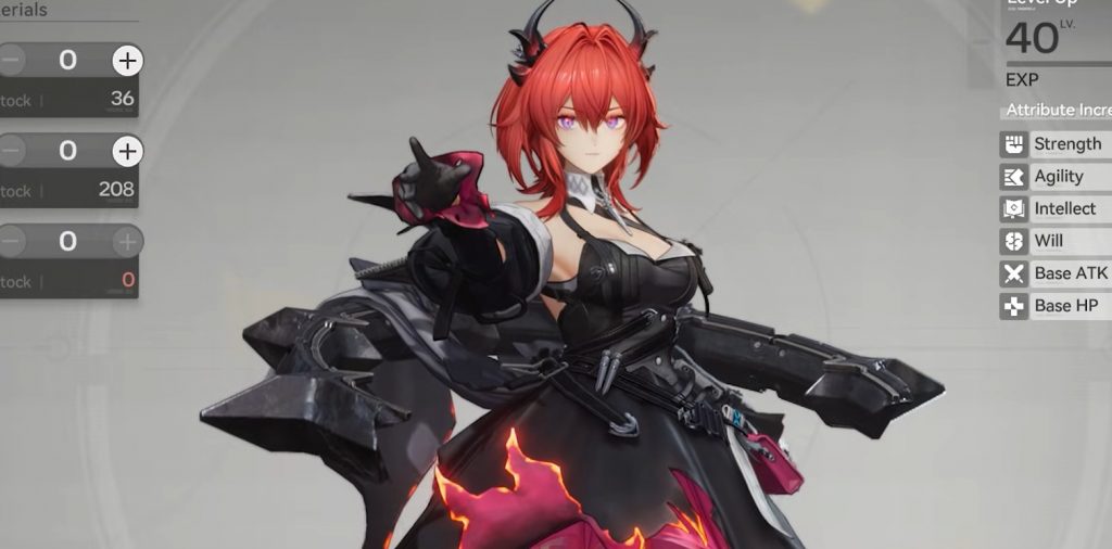 Arknights Endfield Gacha System Guide, Best Banners to Pull!