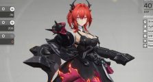 Arknights Endfield Gacha System Guide, Best Banners to Pull!