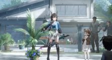 Arknights Endfield First Day Beginner Guide, 12 Things to Do as New Players!