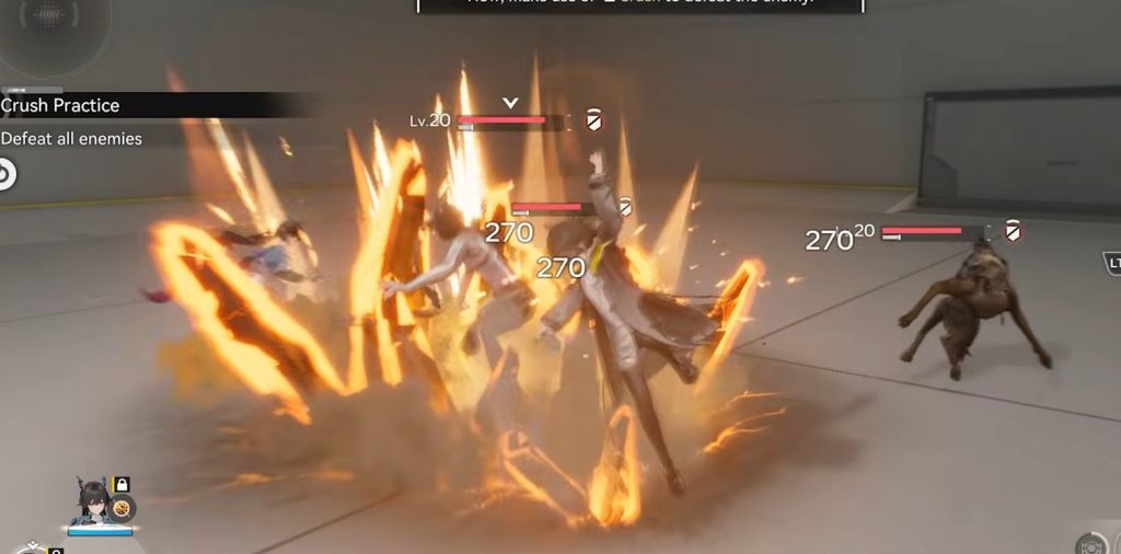 Arknights Endfield First Day Beginner Guide, 12 Things to Do as New Players!