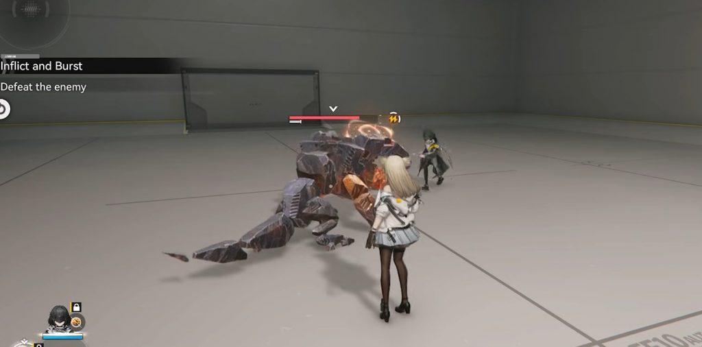 Arknights Endfield First Day Beginner Guide, 12 Things to Do as New Players!