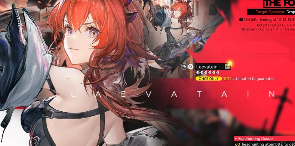 Arknights Endfield First Day Beginner Guide, 12 Things to Do as New Players!