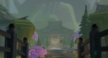 The Forge New Update Guide: Mailbox, Free Rewards, & New Codes?