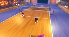 Kurai Volleyball Legends Style Leaks, What We Know So Far?