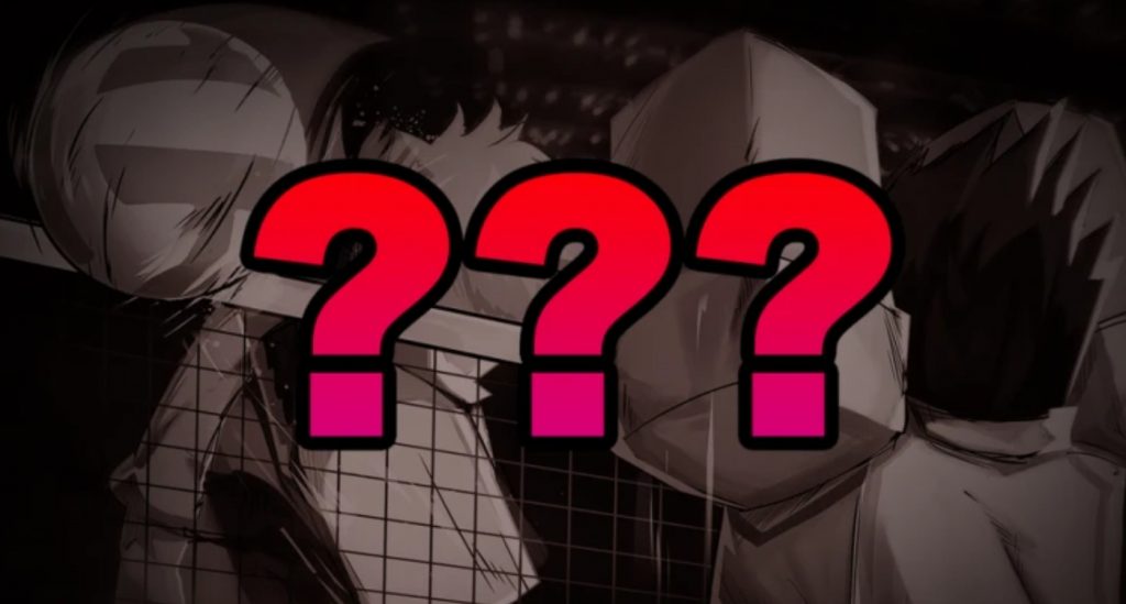 Kurai Volleyball Legends Style Leaks, What We Know So Far?