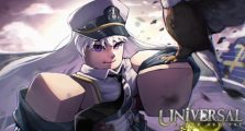 Universal Tower Defense Admin Abuse, What Time & When?