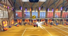 How to Spike Like a Pro in Volleyball Legends Spiking Guide