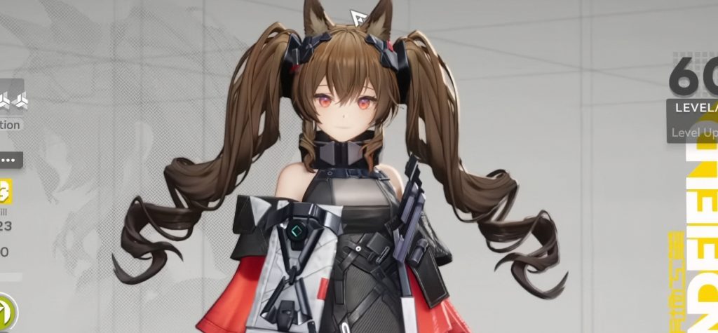 All Best Units in Arknights Endfield – Operator Tier & Team Guide!