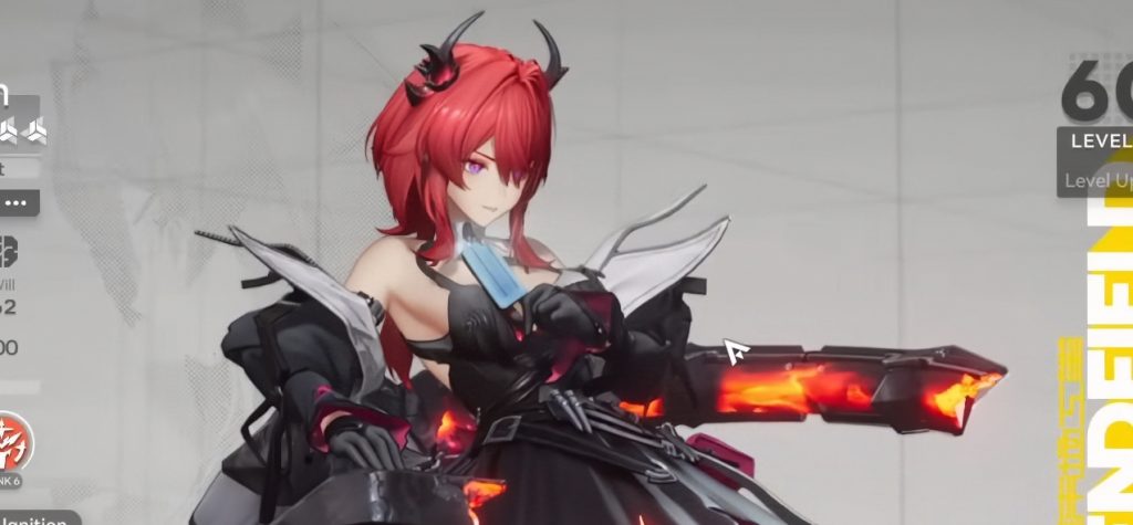 All Best Units in Arknights Endfield – Operator Tier & Team Guide!
