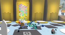 Bee Swarm Simulator Hive Progression Guide 2026