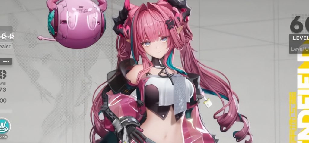 All Best Units in Arknights Endfield – Operator Tier & Team Guide!