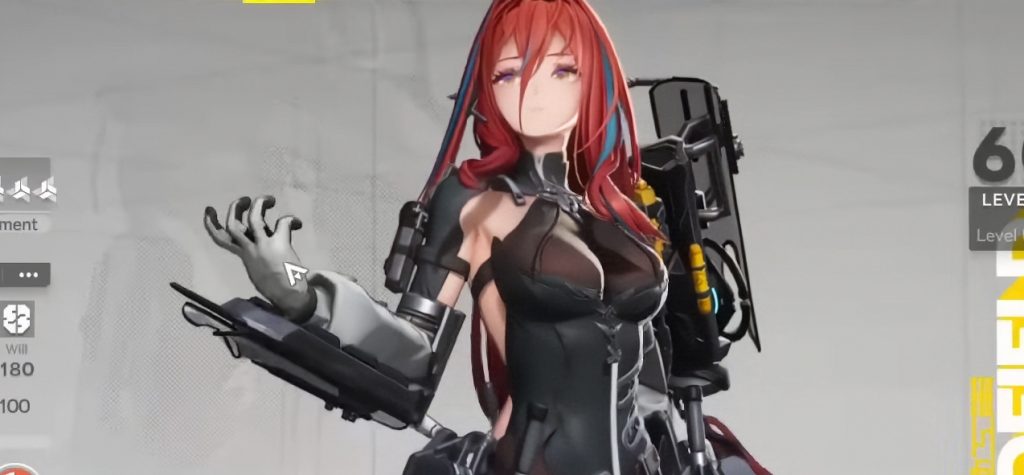 All Best Units in Arknights Endfield – Operator Tier & Team Guide!