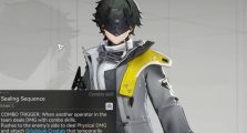 All Best Units in Arknights Endfield – Operator Tier & Team Guide!