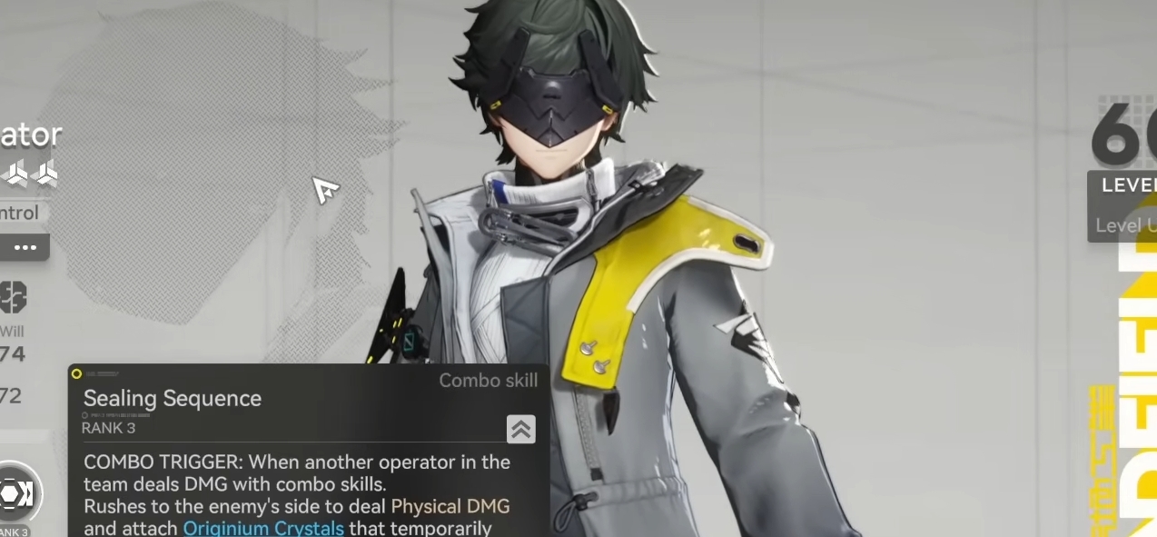 All Best Units in Arknights Endfield – Operator Tier & Team Guide!