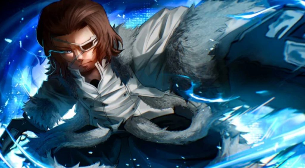 Anime Crusader Update 3.5 Guide – New Units, Content, and Codes