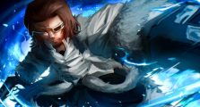 Anime Crusader Update 3.5 Guide – New Units, Content, and Codes