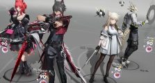 Best Strongest F2P Characters in Arknights Endfield Guide