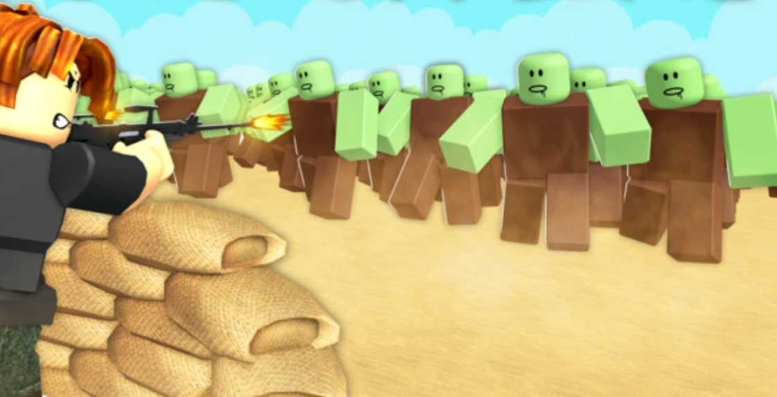 Merge Your Army Codes 2026