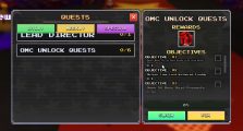How to Unlock the New OMC Quests in Roblox Five Nights TD 2 (FNTD 2)