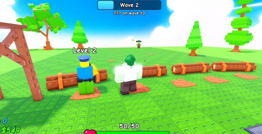 6 Merge Your Army Roblox Beginner Guide: Tips & Tricks to Play