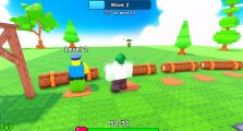 6 Merge Your Army Roblox Beginner Guide: Tips & Tricks to Play