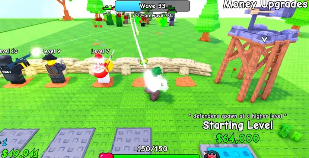 6 Merge Your Army Roblox Beginner Guide: Tips & Tricks to Play