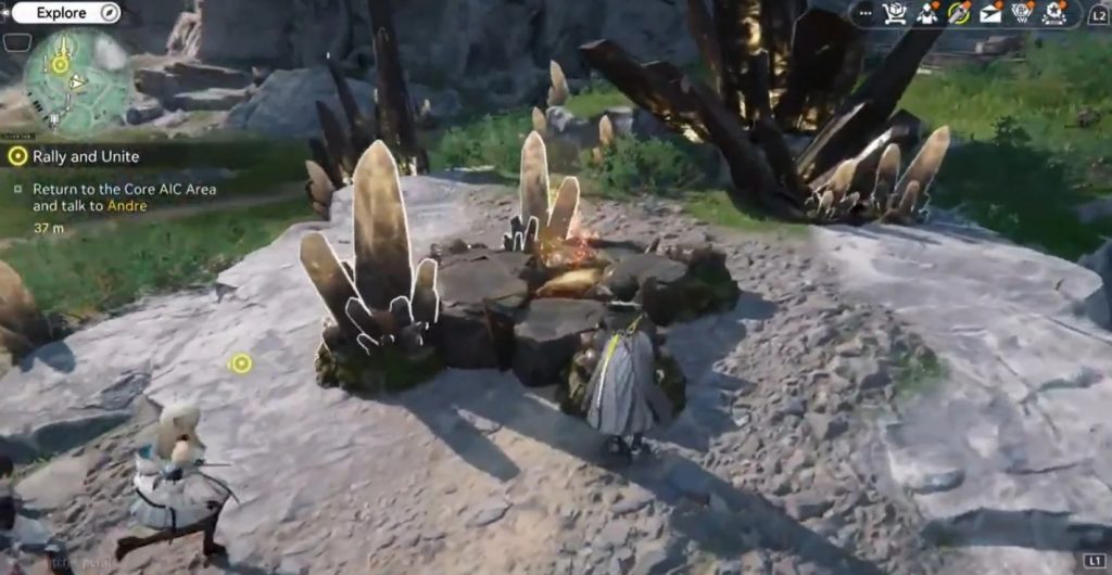 Originium Ore Guide Arknights: Endfield – Locations, Uses, and More!