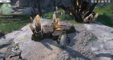 Originium Ore Guide Arknights: Endfield – Locations, Uses, and More!