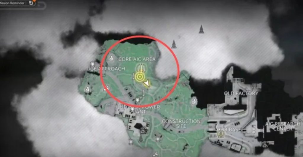 Originium Ore Guide Arknights: Endfield – Locations, Uses, and More!