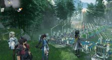 Sanity Guide in Arknights: Endfield – How to Use Stamina Without Wasting Progress!