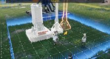 Origocrust Refining Units Guide Arknights: Endfield – How to Unlock, Produce, and Automate!